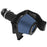 aFe Power Magnum Force Stage-2 Cold Air Intake System w/ Pro Media Dodge Challenger/Charger SRT Hellcat 15-16 V8-6.2L (sc) HEMI
