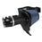 aFe Power Magnum Force Stage-2 Cold Air Intake System w/ Pro Media Dodge Challenger/Charger SRT Hellcat 15-16 V8-6.2L (sc) HEMI