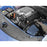 aFe Power Magnum Force Stage-2 Cold Air Intake System w/ Pro Media Dodge Challenger/Charger SRT Hellcat 15-16 V8-6.2L (sc) HEMI