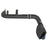 aFe Power Magnum Force Stage-2 Cold Air Intake System w/ Pro Media Ford Mustang 15-20 L4-2.3L (t)