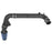 aFe Power Magnum Force Stage-2 Cold Air Intake System w/ Pro Media Ford Mustang 15-20 L4-2.3L (t)