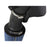 aFe Power Magnum Force Stage-2 Cold Air Intake System w/ Pro Media Ford Mustang 15-20 L4-2.3L (t)