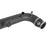 aFe Power Magnum Force Stage-2 Cold Air Intake System w/ Pro Media Ford Mustang 15-20 L4-2.3L (t)