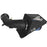aFe Power Magnum Force Stage-2 Cold Air Intake System w/ Pro Media Ford Edge 11-14 V6-3.5L