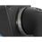 aFe Power Magnum Force Stage-2 Cold Air Intake System w/ Pro Media Ford Edge 11-14 V6-3.5L