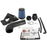 aFe Power Magnum Force Stage-2 Cold Air Intake System w/ Pro Media Ford Edge 11-14 V6-3.5L