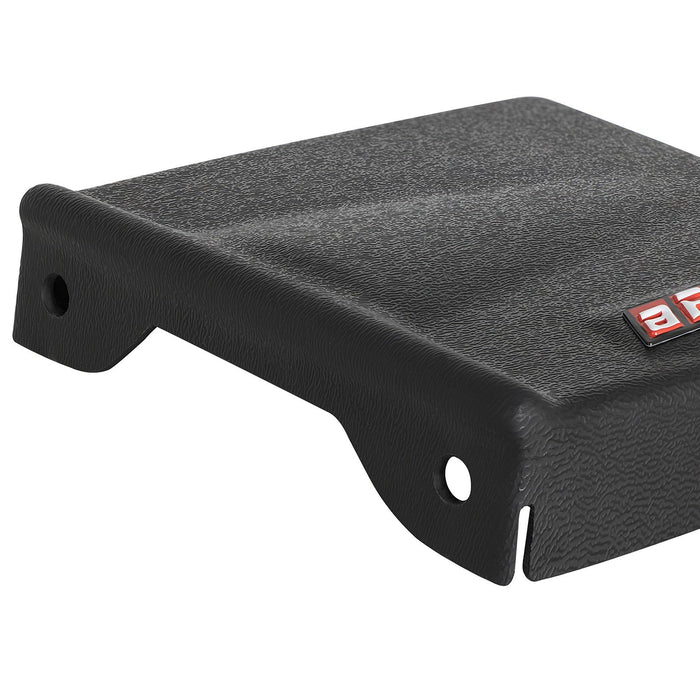 aFe Power Magnum Force Cold Air Intake Cover - Ford Edge 11-14 V6-3.5L