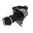 aFe Power Magnum Force Stage-2XP Cold Air Intake System Black Dodge Challenger/Charger SRT Hellcat 17-20 V8-6.2L (sc) HEMI