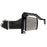 aFe Power Magnum Force Stage-2XP Cold Air Intake System Black Dodge Challenger/Charger SRT Hellcat 17-20 V8-6.2L (sc) HEMI