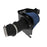 aFe Power Magnum Force Stage-2XP Cold Air Intake System Black Dodge Challenger/Charger SRT Hellcat 17-20 V8-6.2L (sc) HEMI