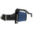 aFe Power Magnum Force Stage-2XP Cold Air Intake System Black Dodge Challenger/Charger SRT Hellcat 17-20 V8-6.2L (sc) HEMI