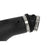 aFe Power Magnum Force Stage-2XP Cold Air Intake System Black Dodge Challenger/Charger SRT Hellcat 17-20 V8-6.2L (sc) HEMI