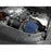 aFe Power Magnum Force Stage-2XP Cold Air Intake System Black Dodge Challenger/Charger SRT Hellcat 17-20 V8-6.2L (sc) HEMI