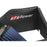 aFe Power Magnum Force Stage-2 Cold Air Intake System w/ Pro Media MINI Cooper S (F55/F56) 15-19 L4-2.0L (t) (B46/B48)
