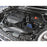 aFe Power Magnum Force Stage-2 Cold Air Intake System w/ Pro Media MINI Cooper S (F55/F56) 15-19 L4-2.0L (t) (B46/B48)