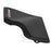 aFe Power Magnum Force Stage-2 Intake System Cover Mini Cooper S (F55/F56) 15-19 L4-2.0L (t) (B46/B48)