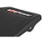 aFe Power Magnum Force Stage-2 Intake System Cover Mini Cooper S (F55/F56) 15-19 L4-2.0L (t) (B46/B48)