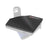 aFe Power Magnum Force Stage-2 Intake System Cover Mini Cooper S (F55/F56) 15-19 L4-2.0L (t) (B46/B48)