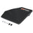 aFe Power Magnum Force Stage-2 Intake System Cover Mini Cooper S (F55/F56) 15-19 L4-2.0L (t) (B46/B48)