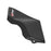 aFe Power Magnum Force Stage-2 Intake System Cover Mini Cooper S (F55/F56) 15-19 L4-2.0L (t) (B46/B48)