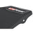 aFe Power Magnum Force Stage-2 Intake System Cover Mini Cooper S (F55/F56) 15-19 L4-2.0L (t) (B46/B48)