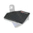 aFe Power Magnum Force Stage-2 Intake System Cover Mini Cooper S (F55/F56) 15-19 L4-2.0L (t) (B46/B48)