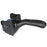 aFe Power Magnum Force Stage-2XP Cold Air Intake System w/ Pro 5R Media Black GM Diesel Trucks 17-19 V8-6.6L (td) L5P