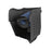 aFe Power Magnum Force Stage-2XP Cold Air Intake System w/ Pro 5R Media Black GM Diesel Trucks 17-19 V8-6.6L (td) L5P