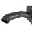 aFe Power Magnum Force Stage-2XP Cold Air Intake System w/ Pro 5R Media Black GM Diesel Trucks 17-19 V8-6.6L (td) L5P