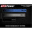 aFe Power Magnum Force Stage-2XP Cold Air Intake System w/ Pro 5R Media Black GM Diesel Trucks 17-19 V8-6.6L (td) L5P