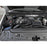 aFe Power Magnum Force Stage-2XP Cold Air Intake System w/ Pro 5R Media Black GM Diesel Trucks 17-19 V8-6.6L (td) L5P