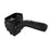aFe Power Magnum Force Stage-2XP Cold Air Intake System Black GM Trucks 17-19 V8-6.6L (td) L5P