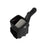 aFe Power Magnum Force Stage-2XP Cold Air Intake System Black GM Trucks 17-19 V8-6.6L (td) L5P