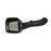 aFe Power Magnum Force Stage-2XP Cold Air Intake System Black GM Trucks 17-19 V8-6.6L (td) L5P