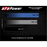 aFe Power Magnum Force Stage-2XP Cold Air Intake System Black GM Trucks 17-19 V8-6.6L (td) L5P