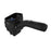 aFe Power Magnum Force Stage-2XP Cold Air Intake System Black GM Trucks 17-19 V8-6.6L (td) L5P