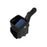 aFe Power Magnum Force Stage-2XP Cold Air Intake System Black GM Trucks 17-19 V8-6.6L (td) L5P