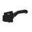 aFe Power Magnum Force Stage-2XP Cold Air Intake System Black GM Trucks 17-19 V8-6.6L (td) L5P