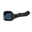 aFe Power Magnum Force Stage-2XP Cold Air Intake System Black GM Trucks 17-19 V8-6.6L (td) L5P