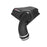 aFe Power Magnum Force Stage-2 Cold Air Intake System w/ Pro Media BMW 140i/M240i (F22/23)/340i (F30)/440i (F32/33) 16-20 L6-3.0L (t) B58