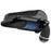 aFe Power Magnum Force Stage-2 Cold Air Intake System w/ Pro Media BMW 140i/M240i (F22/23)/340i (F30)/440i (F32/33) 16-20 L6-3.0L (t) B58