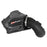 aFe Power Magnum Force Stage-2 Cold Air Intake System w/ Pro Media BMW 140i/M240i (F22/23)/340i (F30)/440i (F32/33) 16-20 L6-3.0L (t) B58