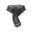 aFe Power Magnum Force Stage-2 Cold Air Intake System w/ Pro Media BMW 140i/M240i (F22/23)/340i (F30)/440i (F32/33) 16-20 L6-3.0L (t) B58