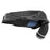 aFe Power Magnum Force Stage-2 Cold Air Intake System w/ Pro Media BMW 140i/M240i (F22/23)/340i (F30)/440i (F32/33) 16-20 L6-3.0L (t) B58