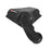 aFe Power Magnum Force Stage-2 Cold Air Intake System w/ Pro Media BMW 330i/430i (F3X) 16-20 L4-2.0L (t) B46/B48