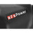 aFe Power Magnum Force Stage-2 Cold Air Intake System w/ Pro Media BMW 330i/430i (F3X) 16-20 L4-2.0L (t) B46/B48