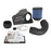 aFe Power Magnum Force Stage-2 Cold Air Intake System w/ Pro Media BMW 330i/430i (F3X) 16-20 L4-2.0L (t) B46/B48