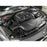 aFe Power Magnum Force Stage-2 Cold Air Intake System w/ Pro Media BMW 330i/430i (F3X) 16-20 L4-2.0L (t) B46/B48