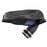 aFe Power Magnum Force Stage-2 Cold Air Intake System w/ Pro Media BMW 330i/430i (F3X) 16-20 L4-2.0L (t) B46/B48