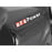 aFe Power Magnum Force Stage-2 Cold Air Intake System w/ Pro Media BMW 330i/430i (F3X) 16-20 L4-2.0L (t) B46/B48